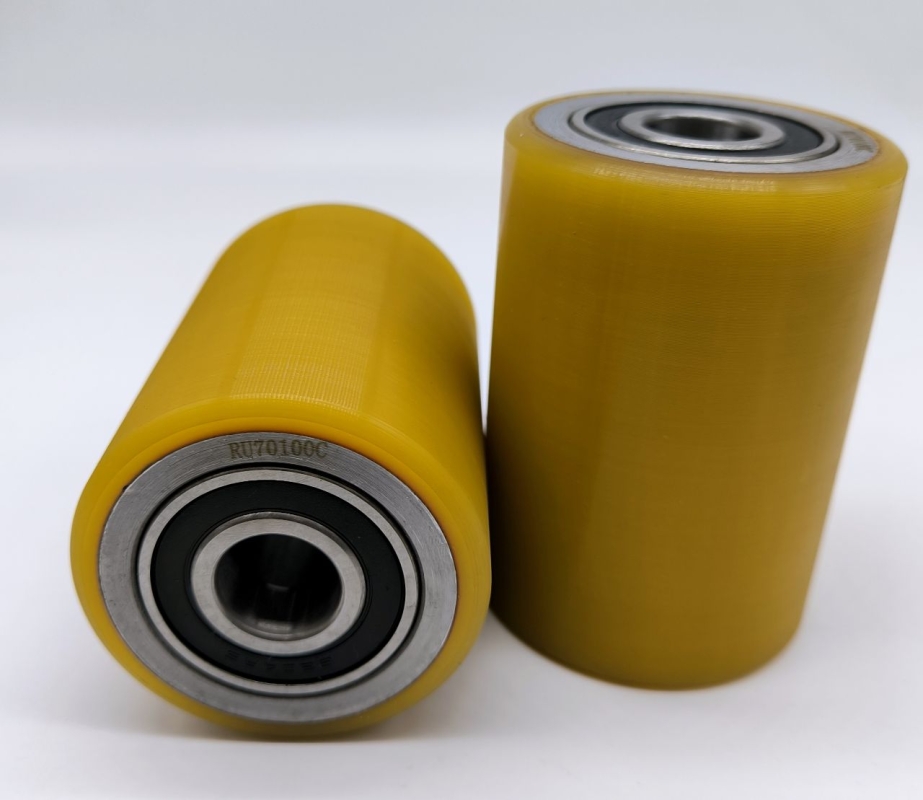 RULLO VULKOLLAN  70x100 FORO 20