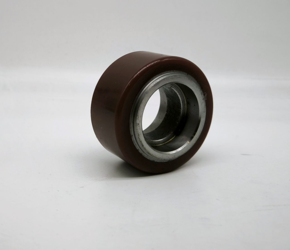 RULLO TRANSPALLET 60X30 LM 35 SEDE  35X11