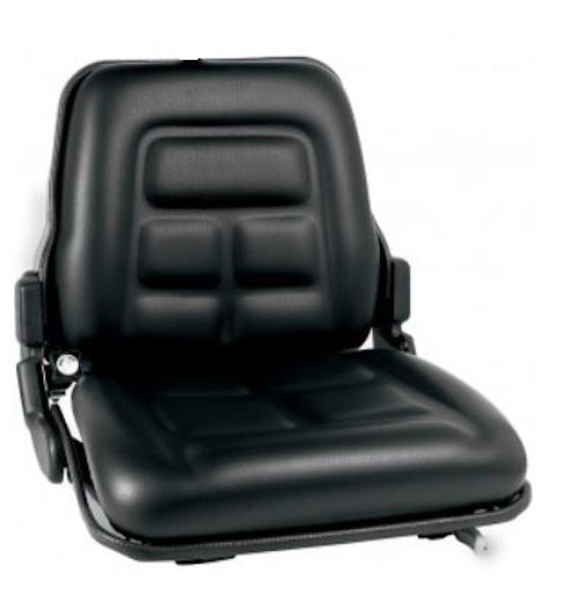 SEDILE GRAMMER GS12