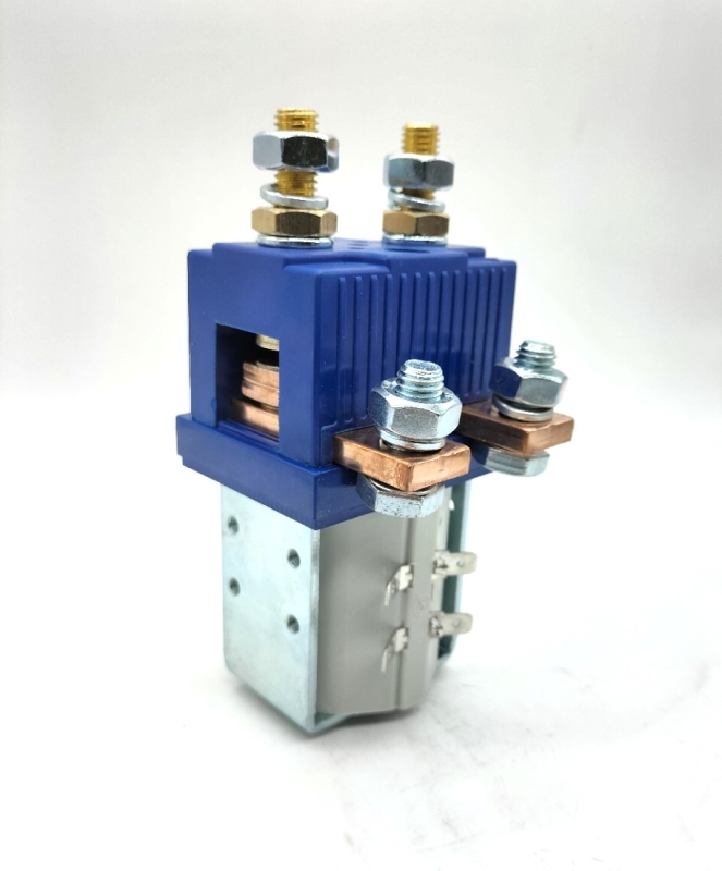 TELER ALBR SW 181 36/48v