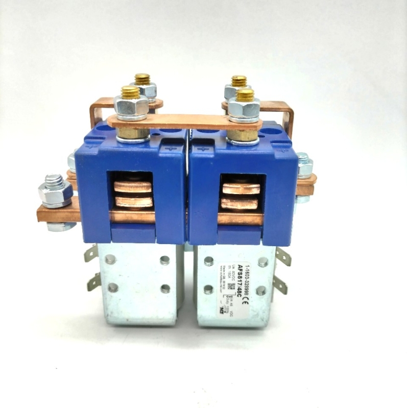 TELER ALBR SW 182  24V