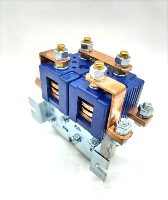 TELER ALBR SW 182B-199 36/48V.