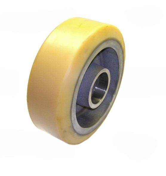 RUOTA VK 285 X 105 75X26