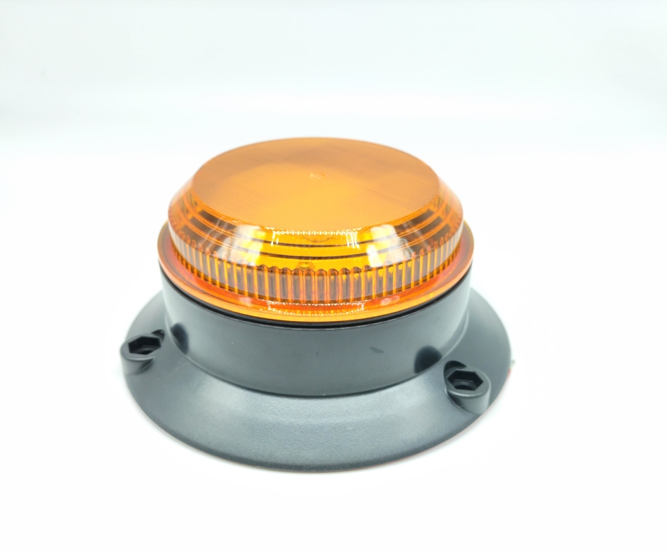 LAMPEGGIANTE LED 12-110V 2.2W