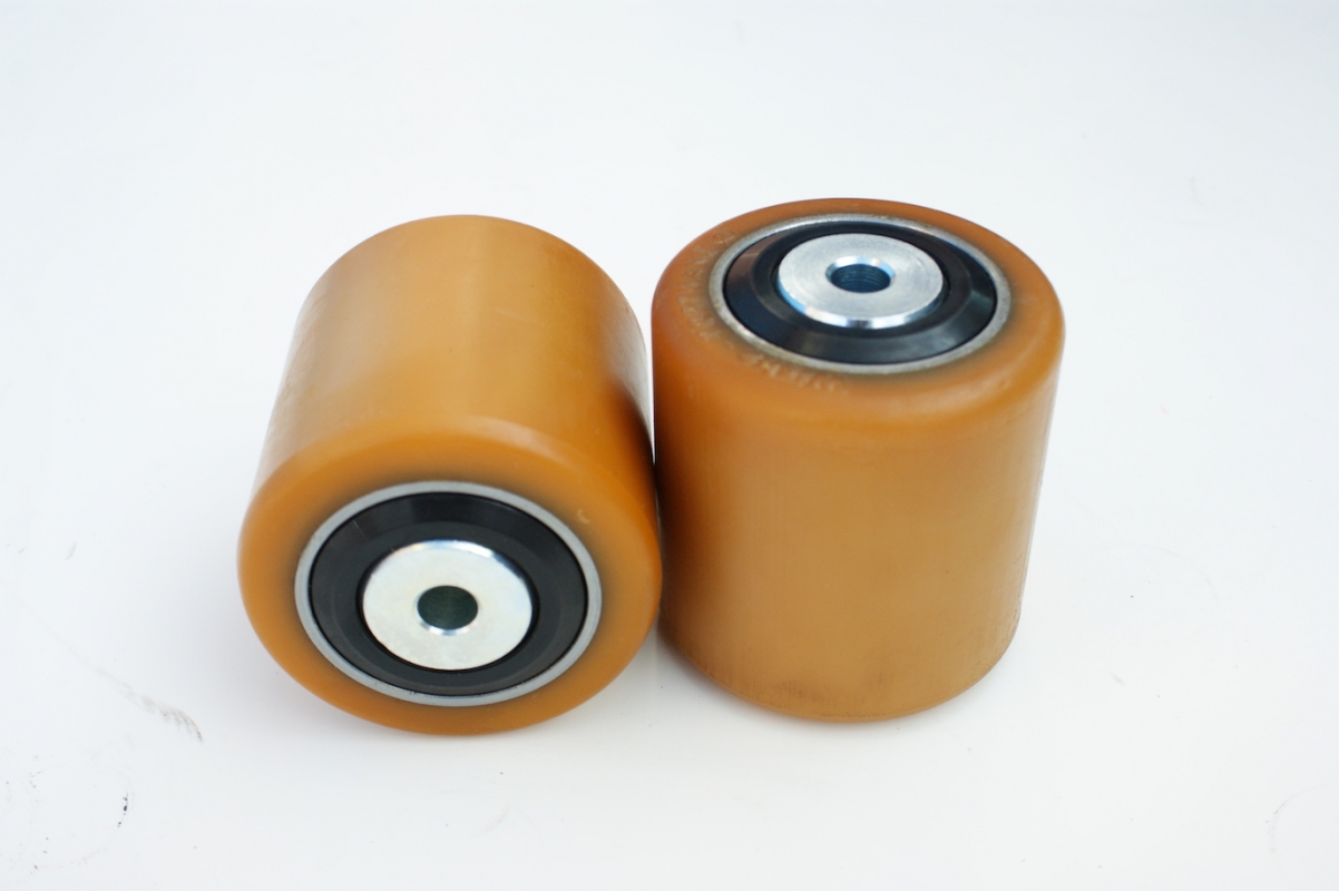 RULLO VK 85x85 LM 90 F.12