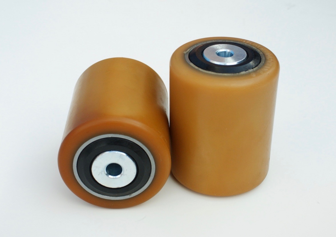 RULLO VK 85x105 LM 110 F.12 0039933604