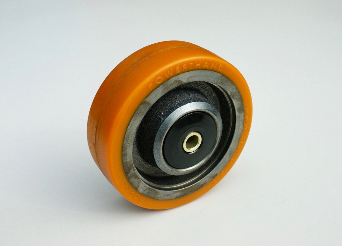 RUOTA VK 150x48  00039903515