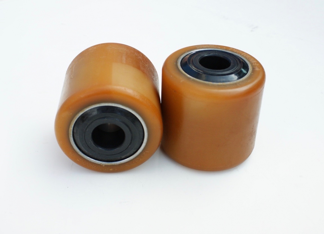 RULLO VK 85x95 LM 100 FORO 25