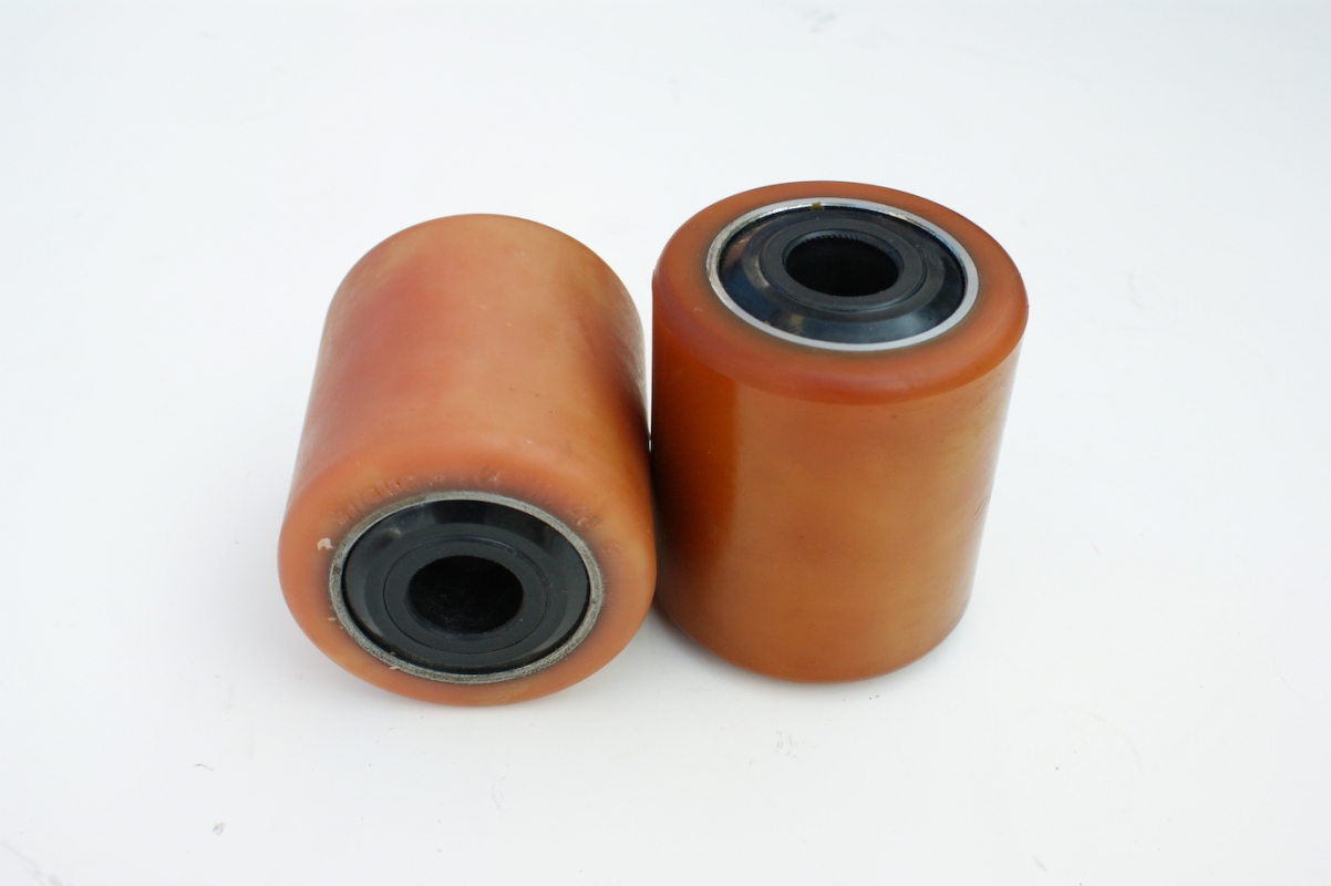 RULLO VK 85X100-105 FORO 25