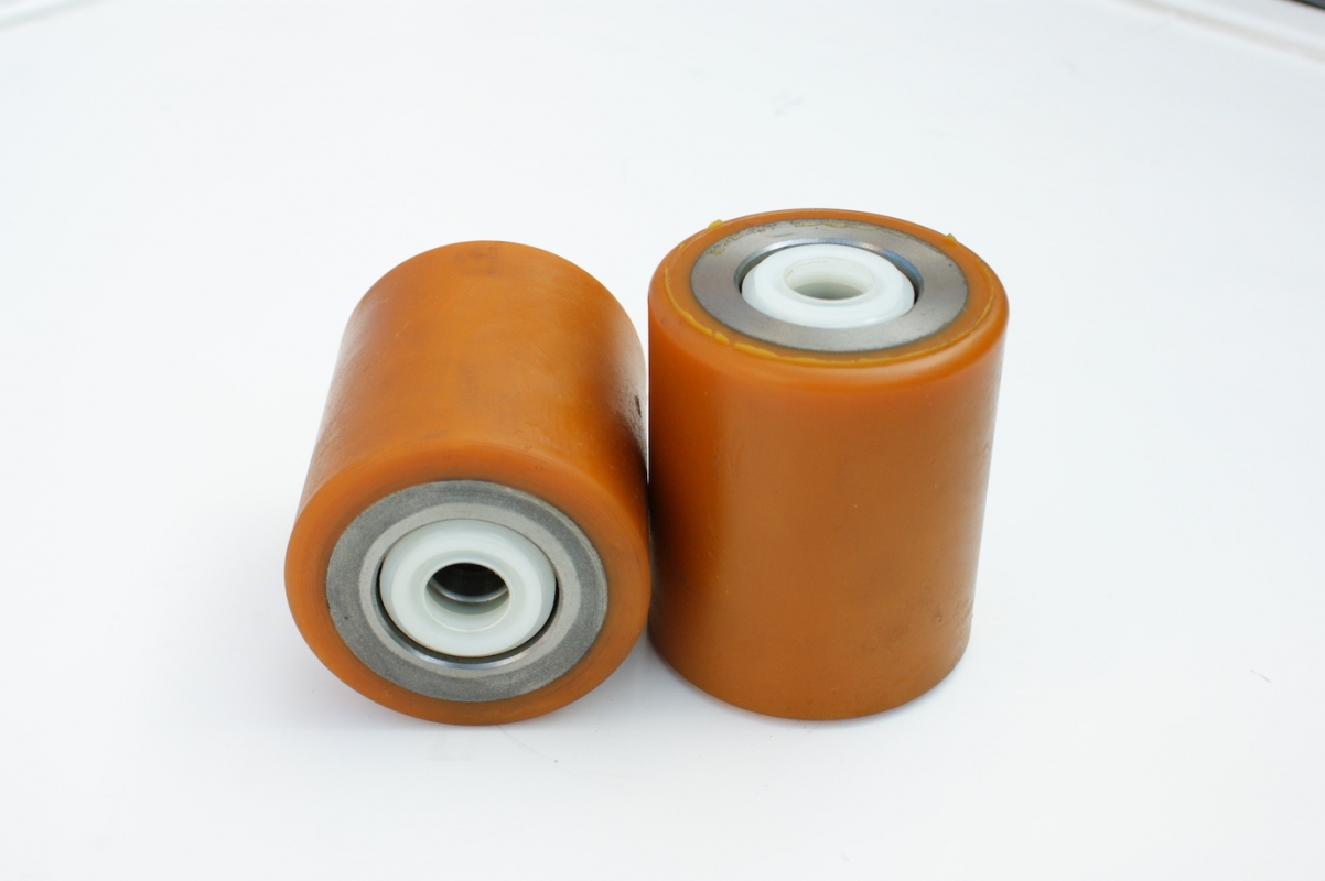 RULLO VK 85x98 LM 102 F.17