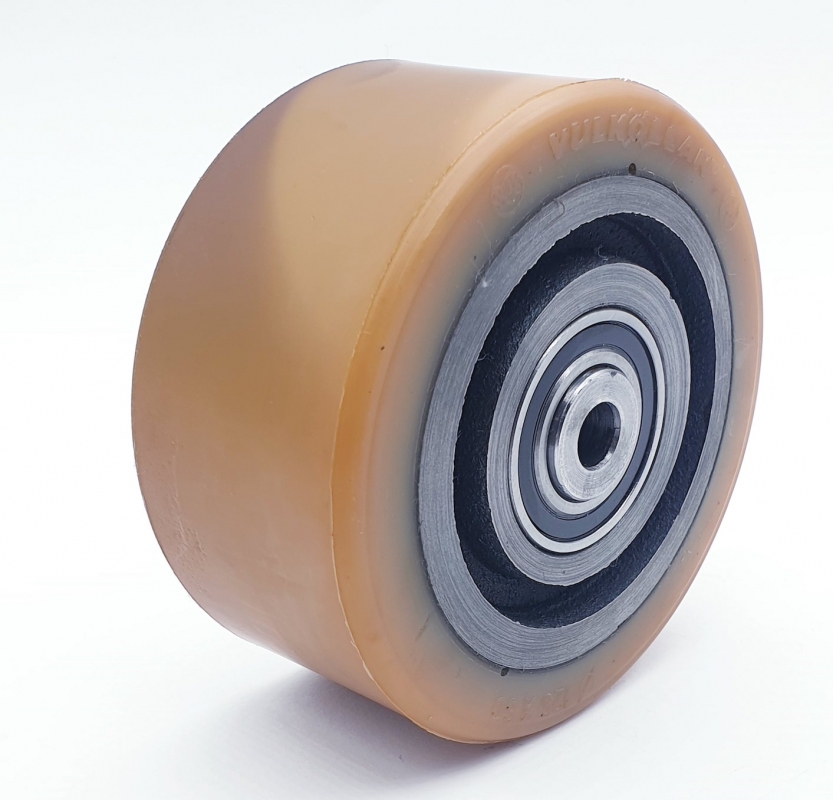RUOTA VK 122X60/68 F.12  452108003