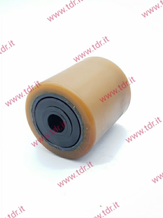 RULLO VK  85X95 LM 97 FORO 20
