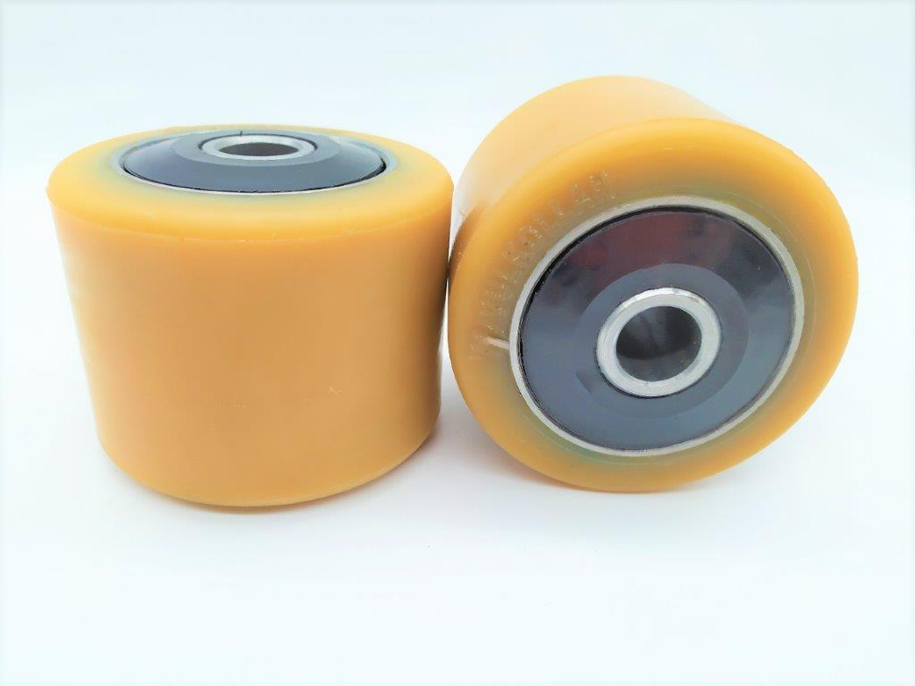 RULLO 85X65 LM 70 FORO 17