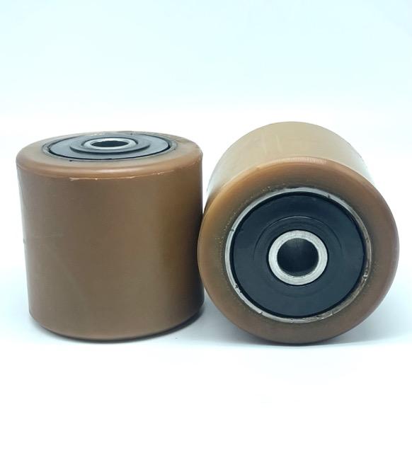 RULLO VK 85x80 LM82  F.17 8411624