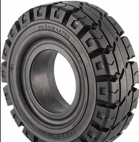 GOMME PEAKMASTER