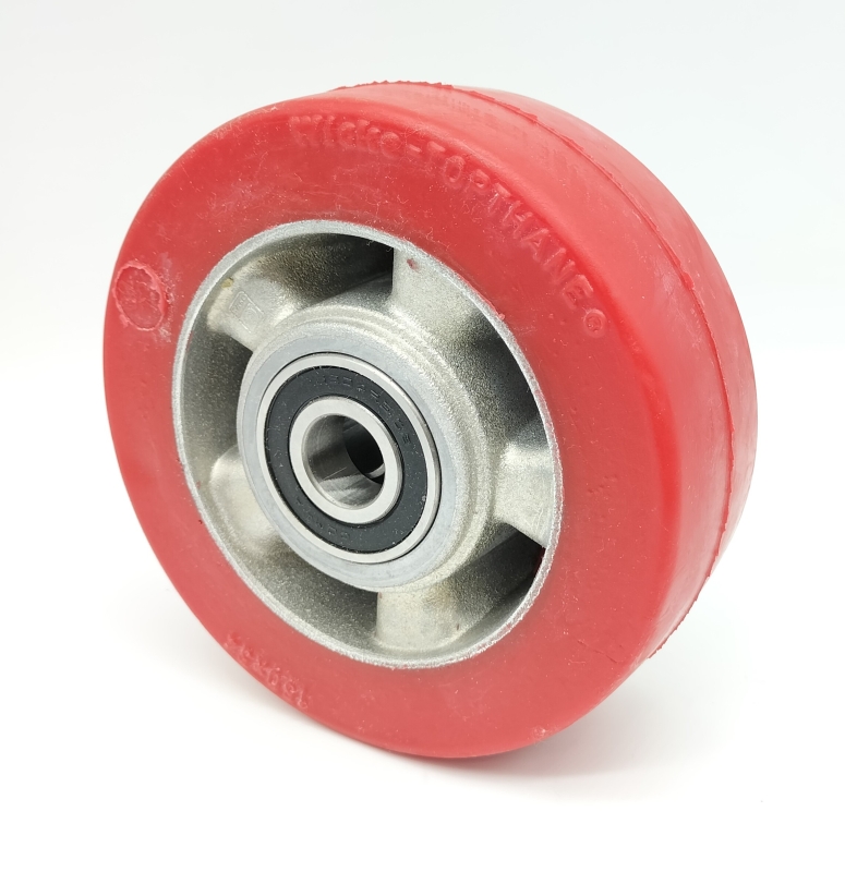 RUOTA 150X54-60 75SH