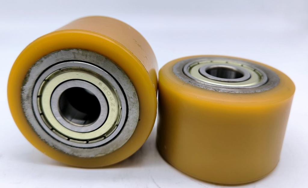 RULLO 74X48 SEDE 47X14