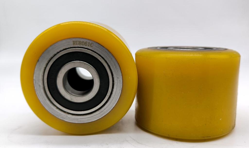 RULLO POLIURETANO 80x61 SEDE 47X14