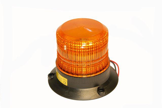 LAMPEGGIANTE 12/110 LED